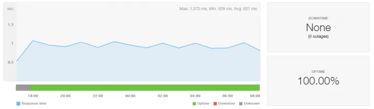 Website-Uptime-test-2